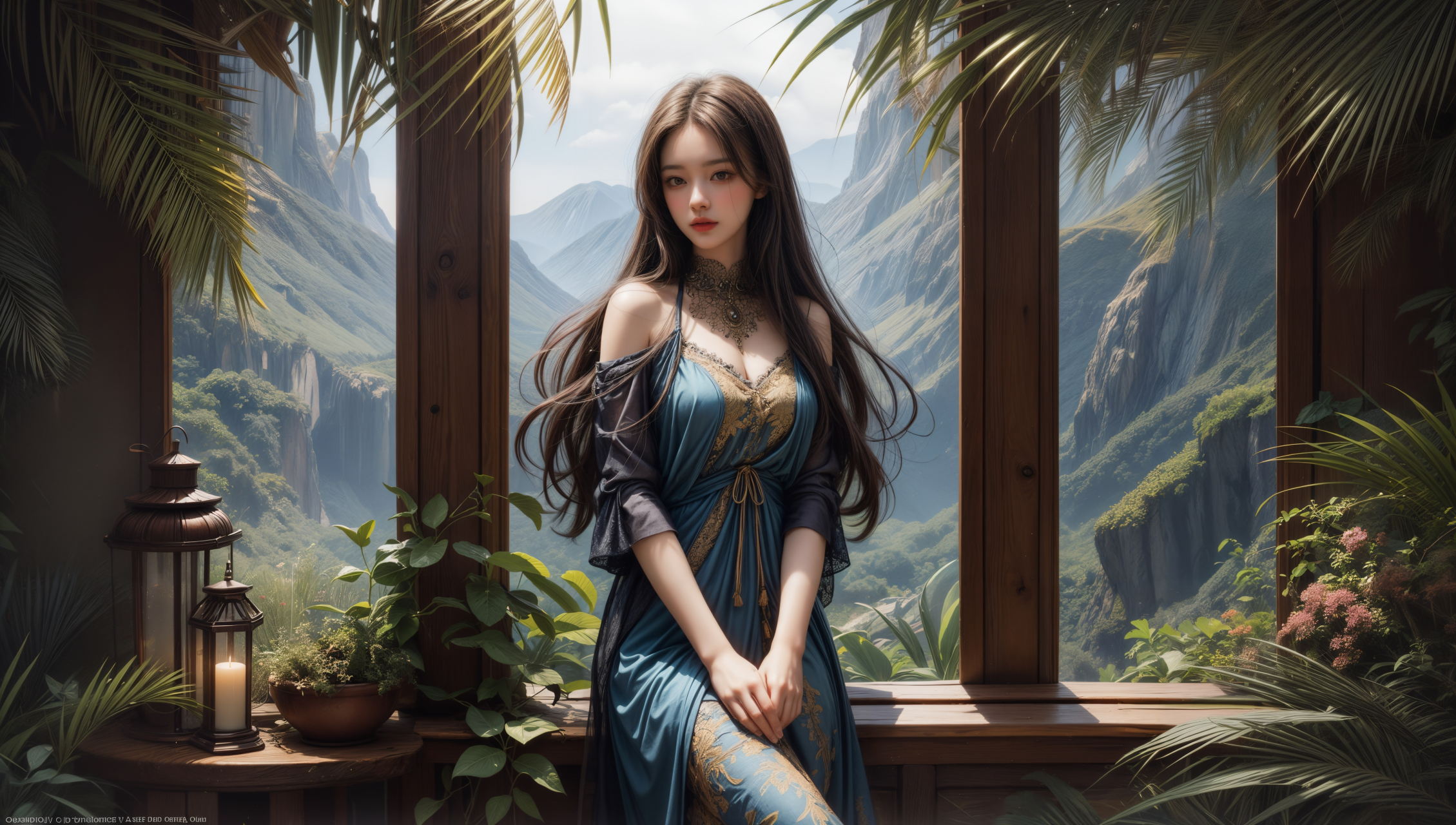 国产精品 亚洲欧美 网红主播_亚洲中文字幕乱码免费_欧美一区二区三区久久综_国产男女做性无遮挡免费视频-久久婷欧美色两性综合网_老女人老熟妇欧美午夜三级理论_国产精品va尤物在观看_一区二区三区在线,播放|黄仁勋建议年轻人：必须尽快学会正确使用AI